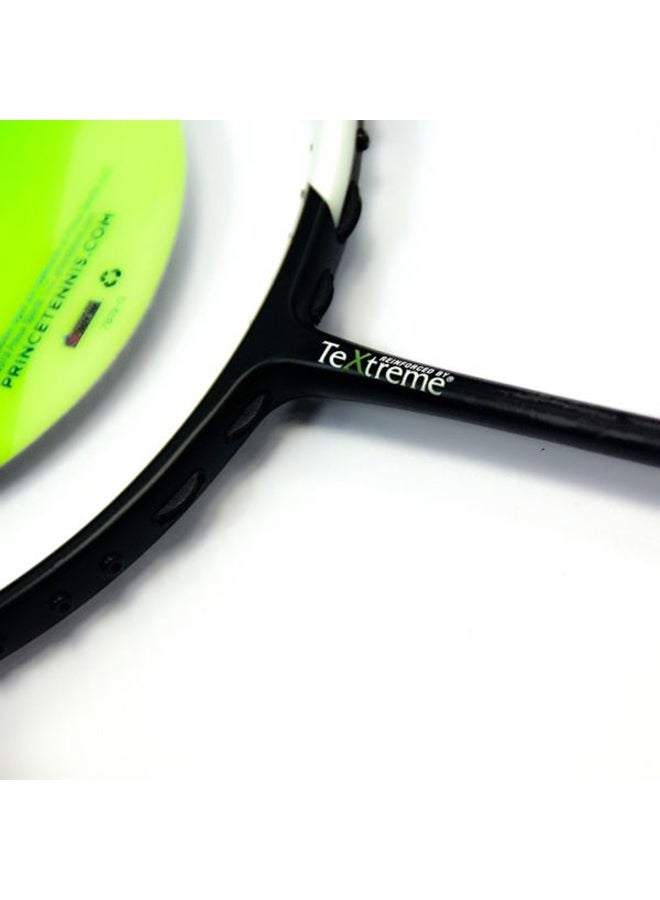 Prince Badminton Racket Axis Pro With Textreme