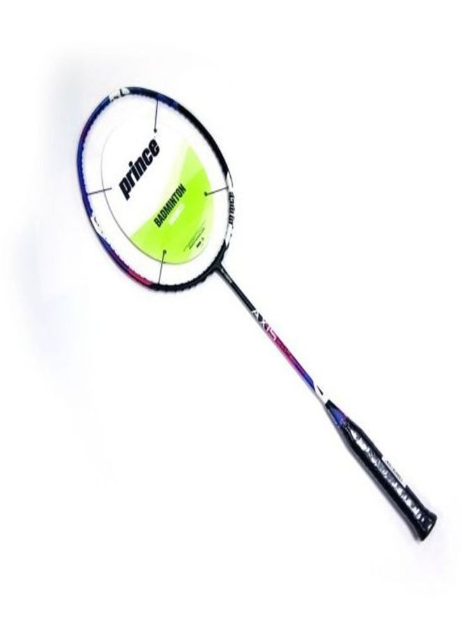 Prince Badminton Racket Axis Pro With Textreme - pzsku/ZEADD66185440814F36B7Z/45/_/1723553596/4ab9ef59-fbb7-4b1e-97c3-cedb48e3ed36