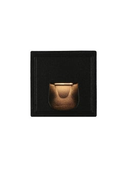 El Rawda Lighting Step Light  IP67 Waterproof 