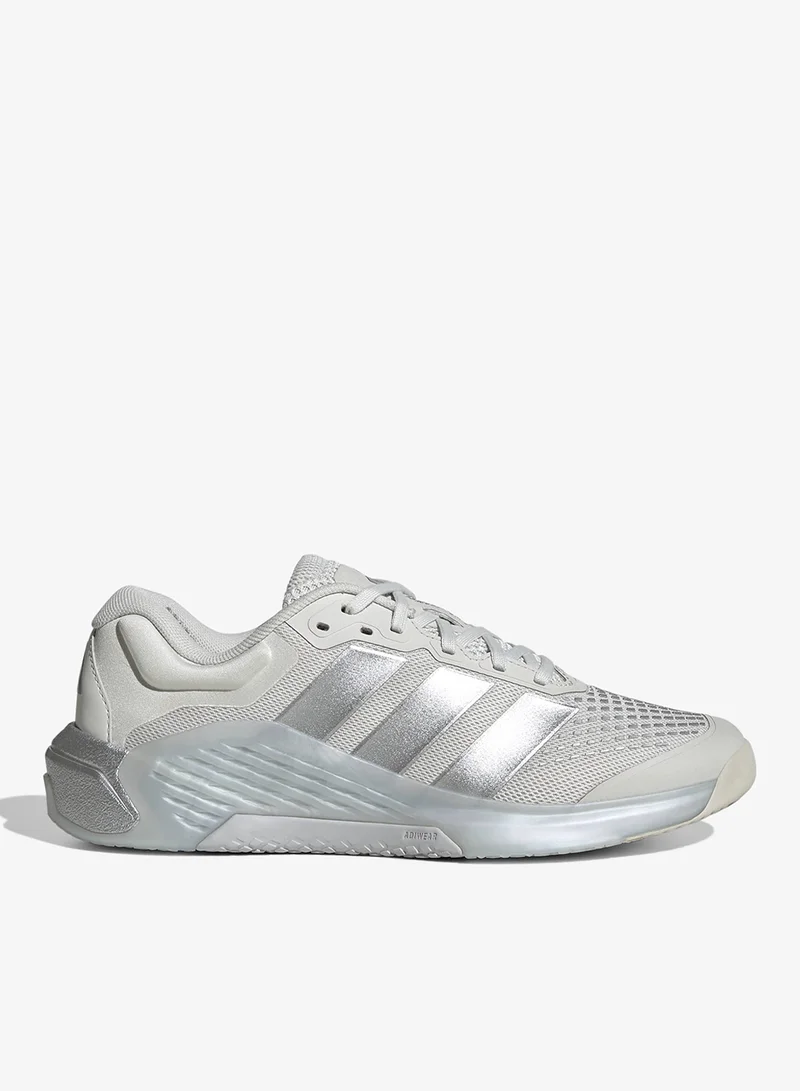 اديداس Dropset 4 Trainer