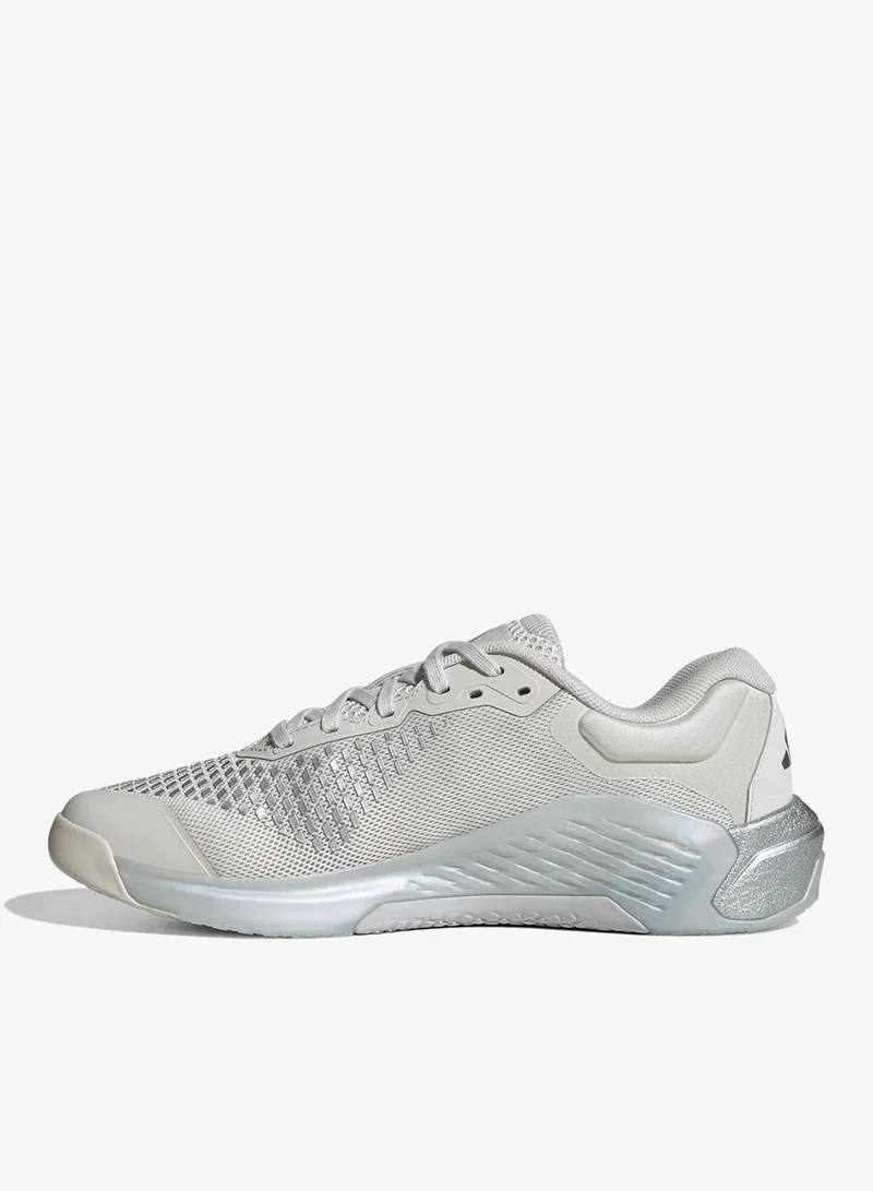 اديداس Dropset 4 Trainer