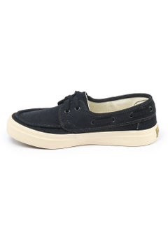 Perky Men's Casual Sneakers - black  - Image 2