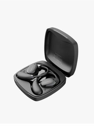 OWS Earbuds with Charging Case Up To 8H working Time / Touch Controls / Crisp Mic / Rich Bass / HIFI Stereo - Black - pzsku/ZEADD9953E8FC22EC1DB6Z/45/1747149014/d59555b3-a357-441e-b9ea-debc95e3d80d