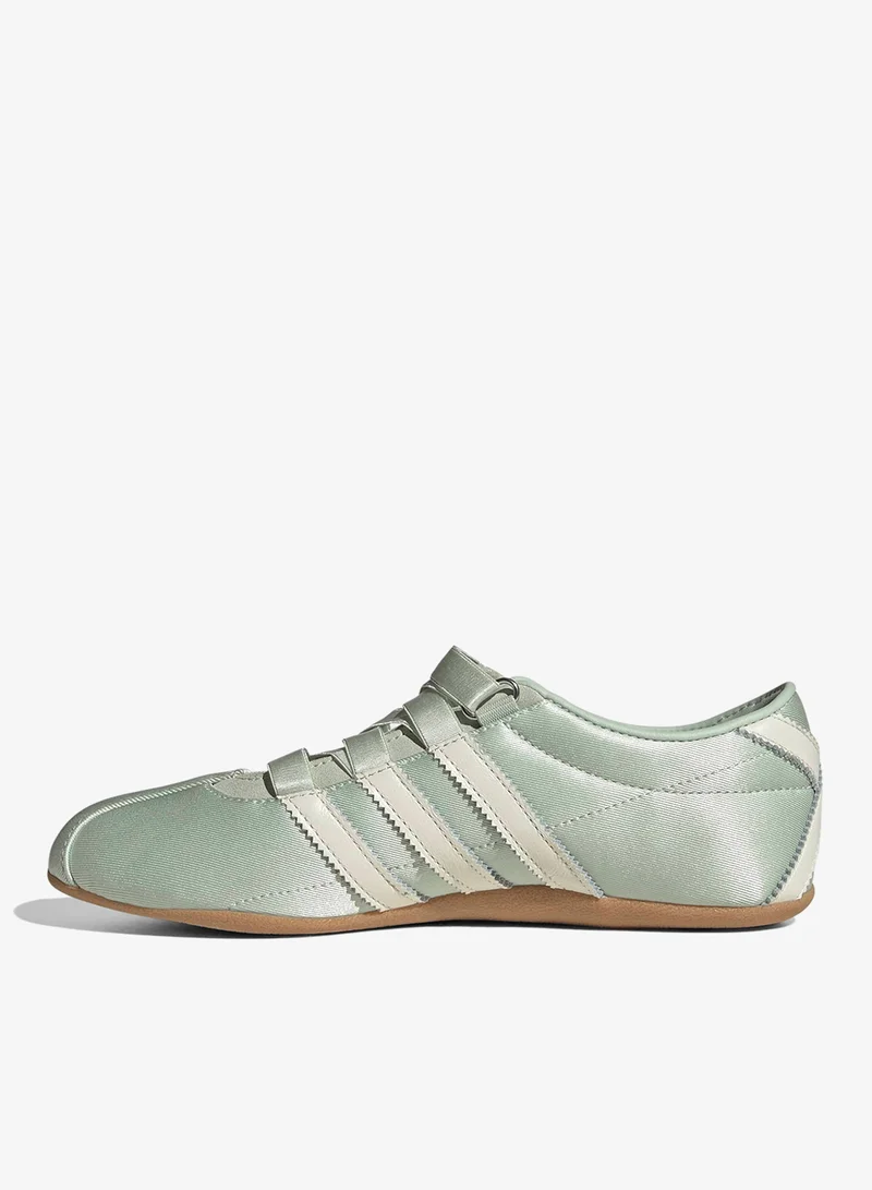 Adidas Originals Tokyo Mj