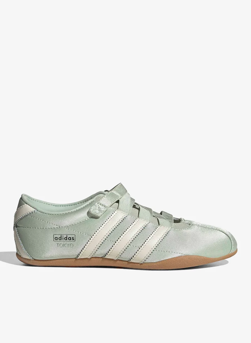 Adidas Originals Tokyo Mj