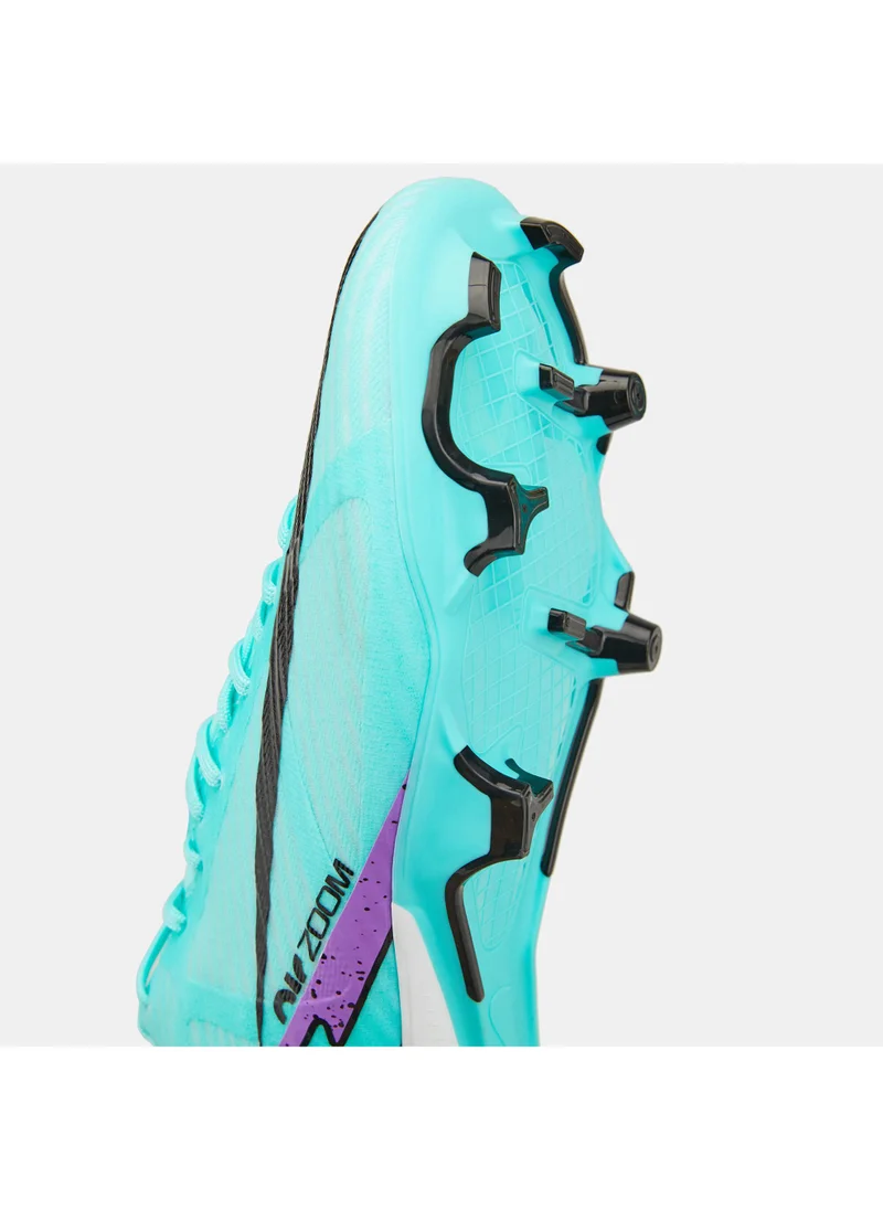 Nike Men's Mercurial Vapor 15 Academy Multi-Ground Football Shoes
