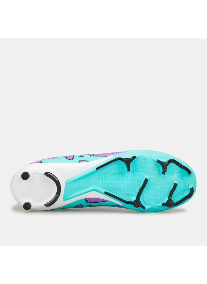 Nike Men's Mercurial Vapor 15 Academy Multi-Ground Football Shoes
