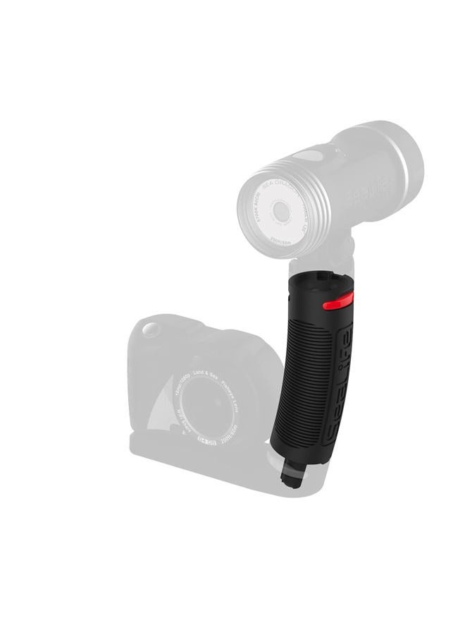 SeaLife Flex-Connect Grip - Image 4