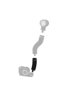 SeaLife Flex-Connect Grip  - Image 5