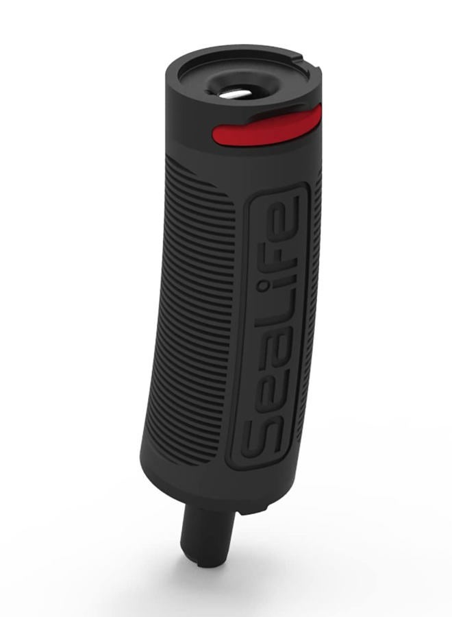 SeaLife Flex-Connect Grip - Image 1