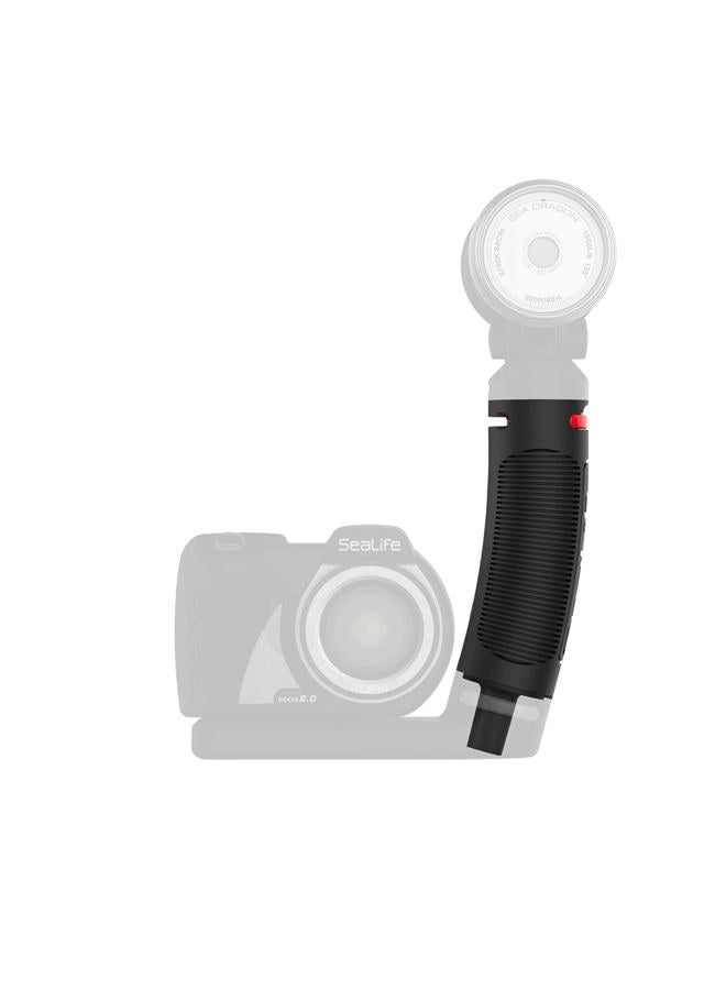 SeaLife Flex-Connect Grip - Image 3