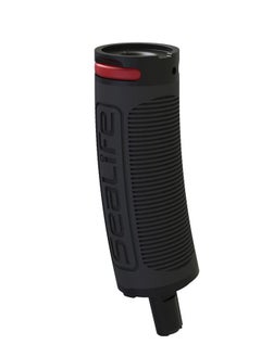 SeaLife Flex-Connect Grip  - Image 2