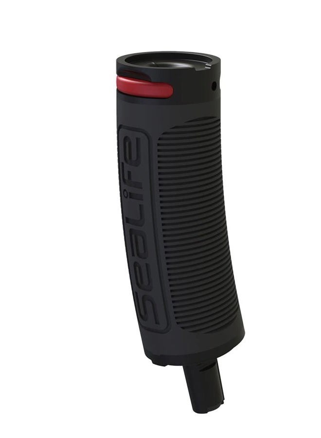 SeaLife Flex-Connect Grip - Image 2