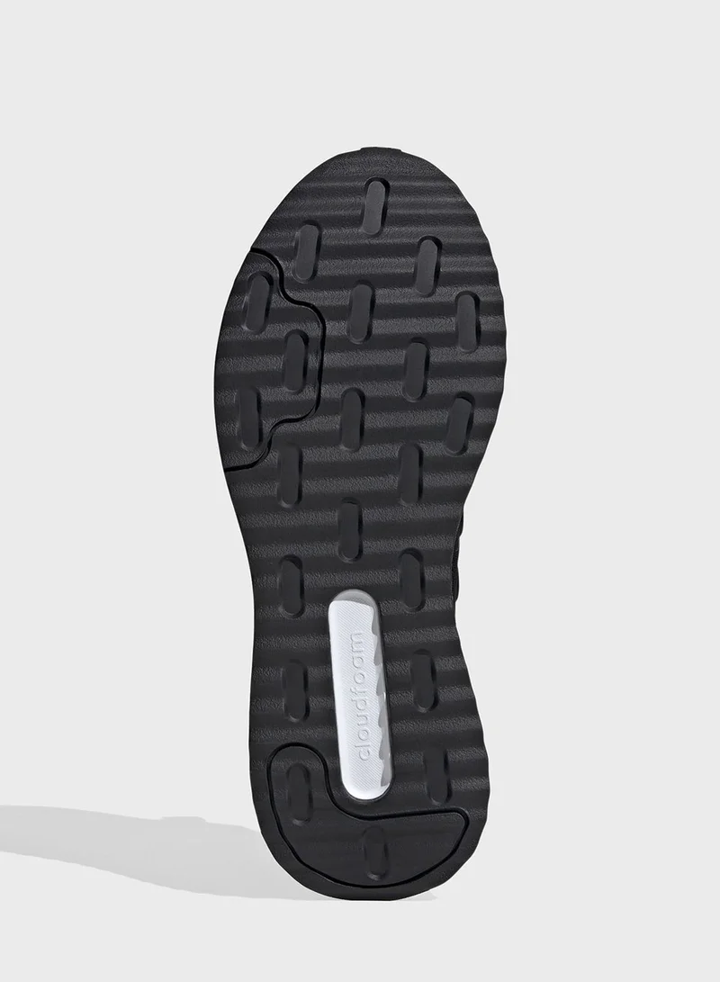 Adidas X_Plrpulse