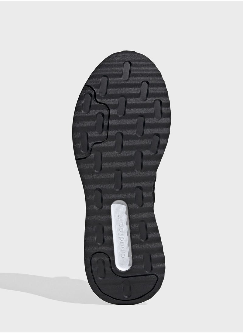 Adidas - X_Plrpulse - Image 1