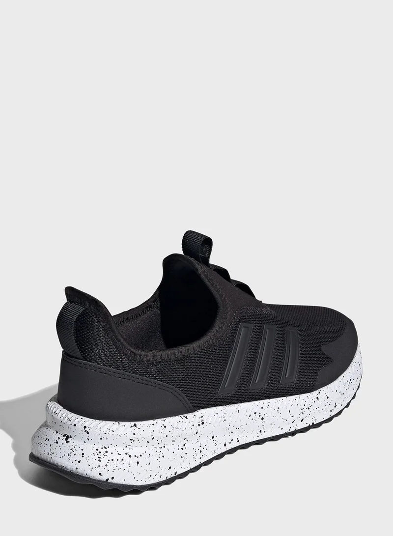 Adidas X_Plrpulse