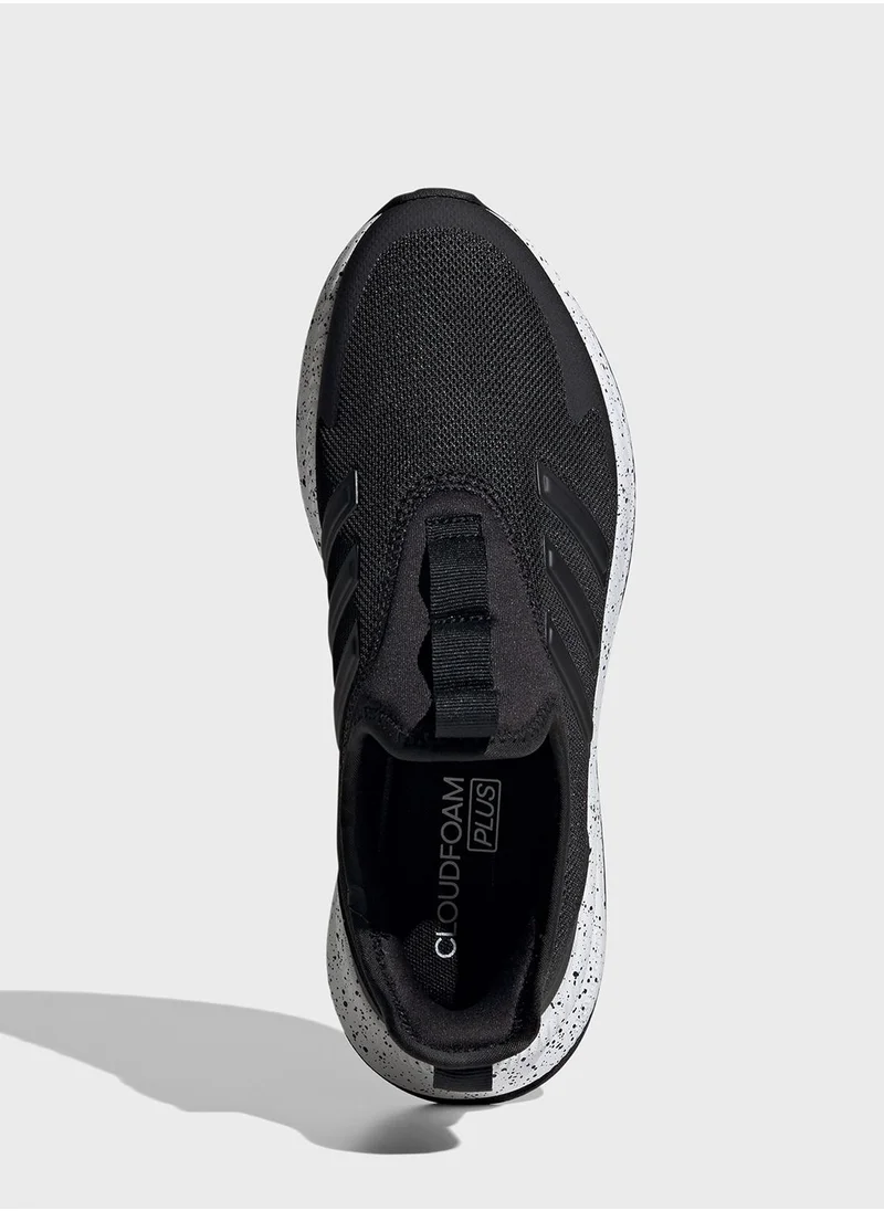 Adidas X_Plrpulse