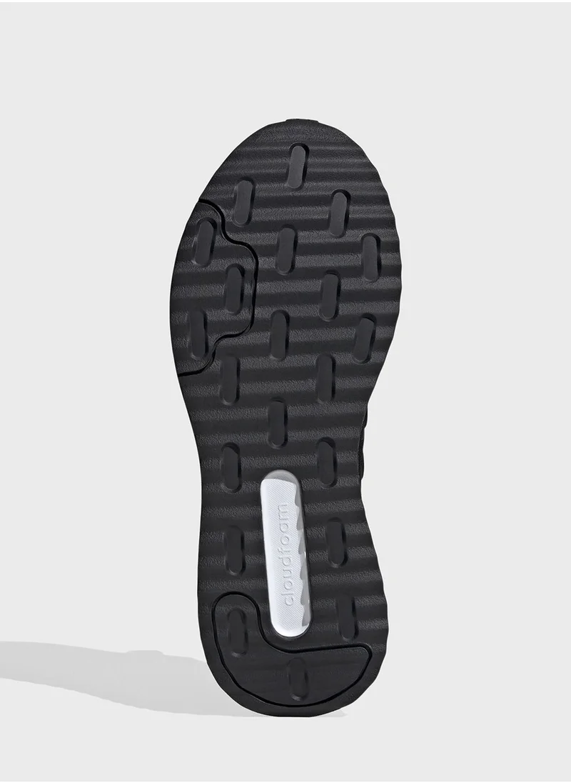 Adidas X_Plrpulse