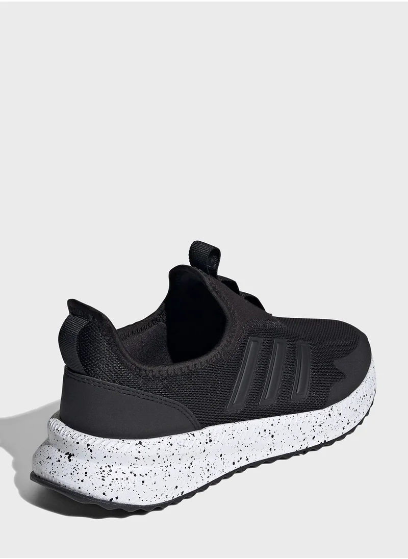 Adidas X_Plrpulse