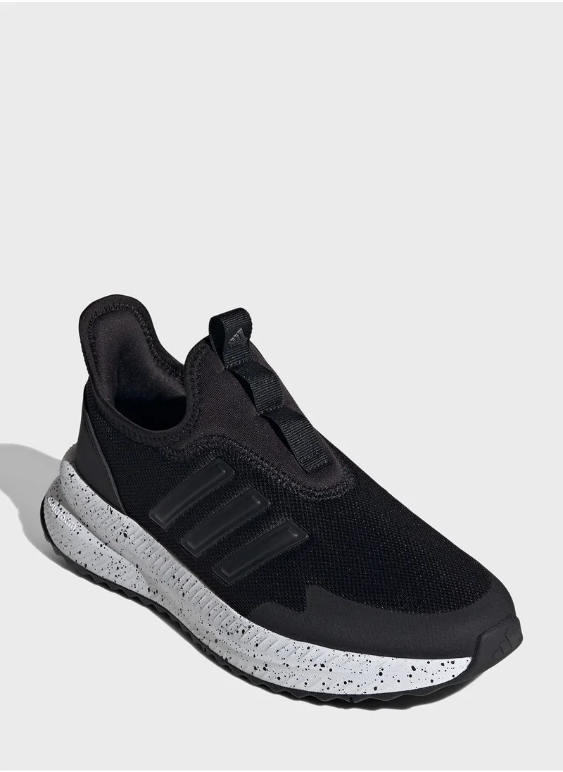 Adidas X_Plrpulse