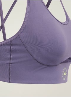 Truestrength Yoga Bra - pzsku/ZEADDD3FDAD02E26BA977Z/45/_/1728648090/a179d0da-7784-48db-bbe8-c60bdd429339