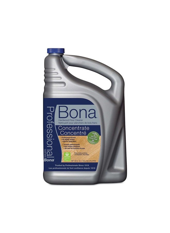 1 gal Professional Hardwood Cleaner Concentrate, Formally Known As Pacific Sport Clean Concentrate, Sport