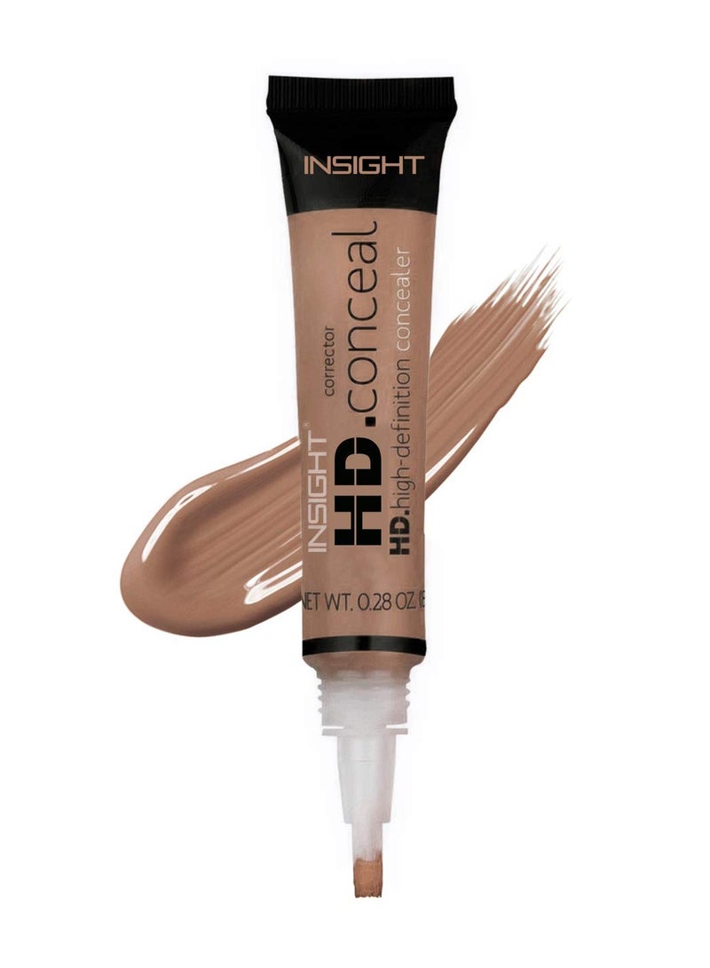 Insight HD Concealer Full Coverage Concealer Pro 06 - Image 1