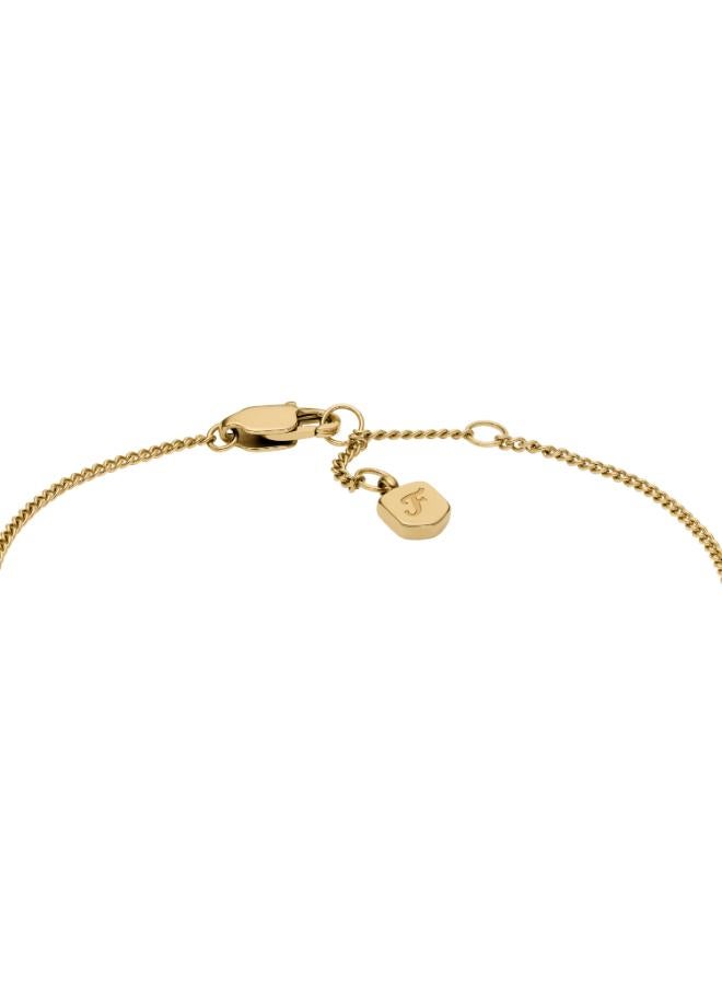 فوسيل أساور سلسلة - Image 3