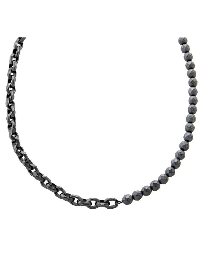 Armani Exchange Axg0150060 Chain Necklace