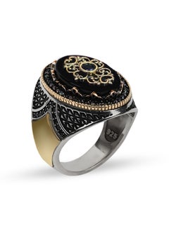 Men's Turkish Ring - pzsku/ZEADE6A8EED2849C2C0D8Z/45/_/1715261701/bb41a8ef-6e71-46de-a8ba-dfa026f2d276