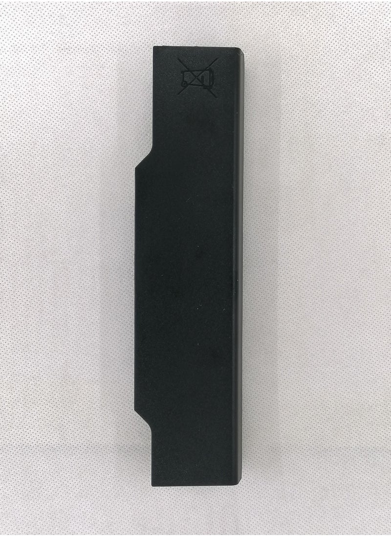 Laptop Replacement Battery For Fujitsu A532 / AH532 / AH532 / GFX / MVNBP213 / FPCBP331