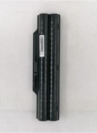 Laptop Replacement Battery For Fujitsu A532 / AH532 / AH532 / GFX / MVNBP213 / FPCBP331 - pzsku/ZEADE7562C2035C1ADE16Z/45/_/1658568007/e6da8f05-51b3-4915-a360-507103214fb9
