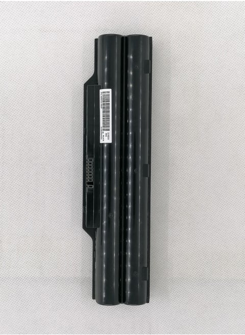 Laptop Replacement Battery For Fujitsu A532 / AH532 / AH532 / GFX / MVNBP213 / FPCBP331