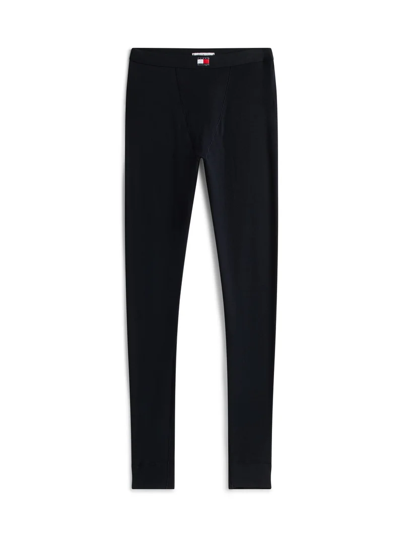 Tommy Hilfiger  Rib Leggings for Women | Best Price UAE