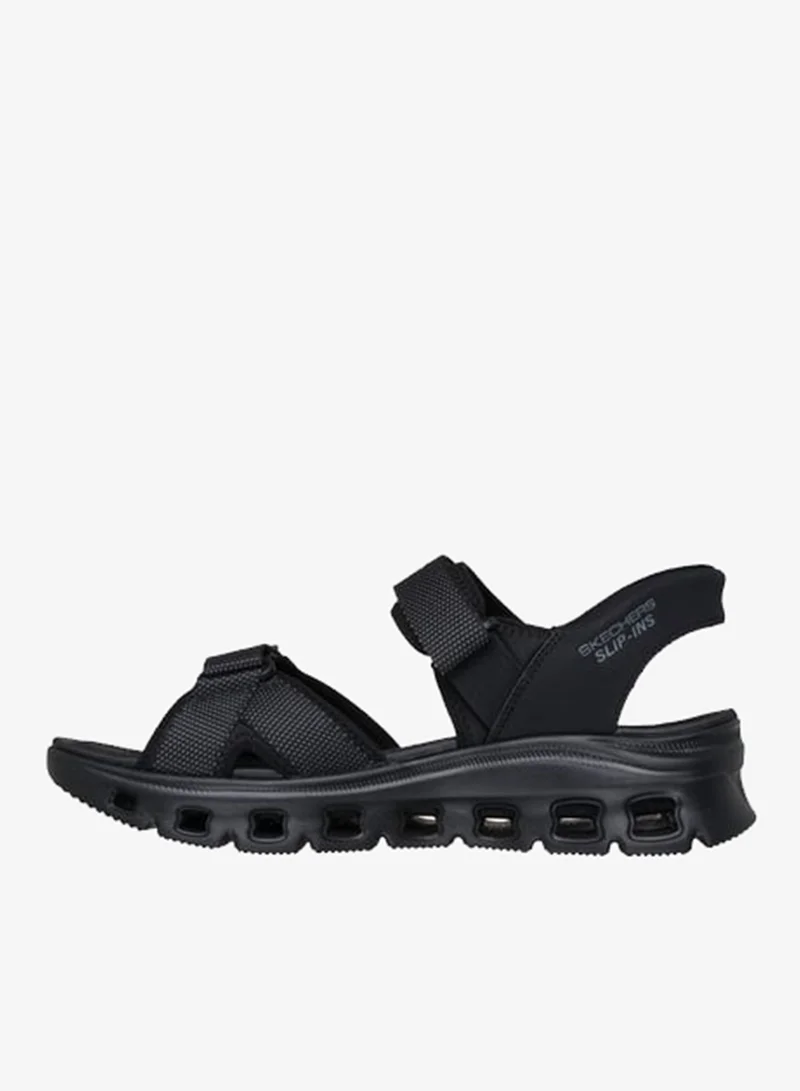 SKECHERS Glide-Step Pro Sandal