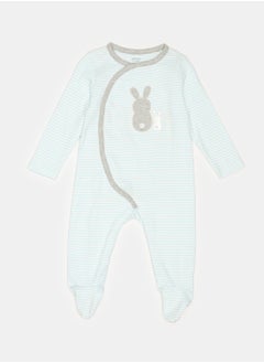 OBaiBi By Okaidi Baby Boys Pyjama Set - pzsku/ZEADF347532D6698590F2Z/45/_/1709805973/40d0c6e5-b265-47a4-ac55-8a71218077ee