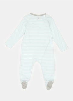 OBaiBi By Okaidi Baby Boys Pyjama Set - pzsku/ZEADF347532D6698590F2Z/45/_/1709805977/55d81430-e78d-462b-852a-77c6cc94c24e