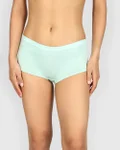 لا سينزا Light Green