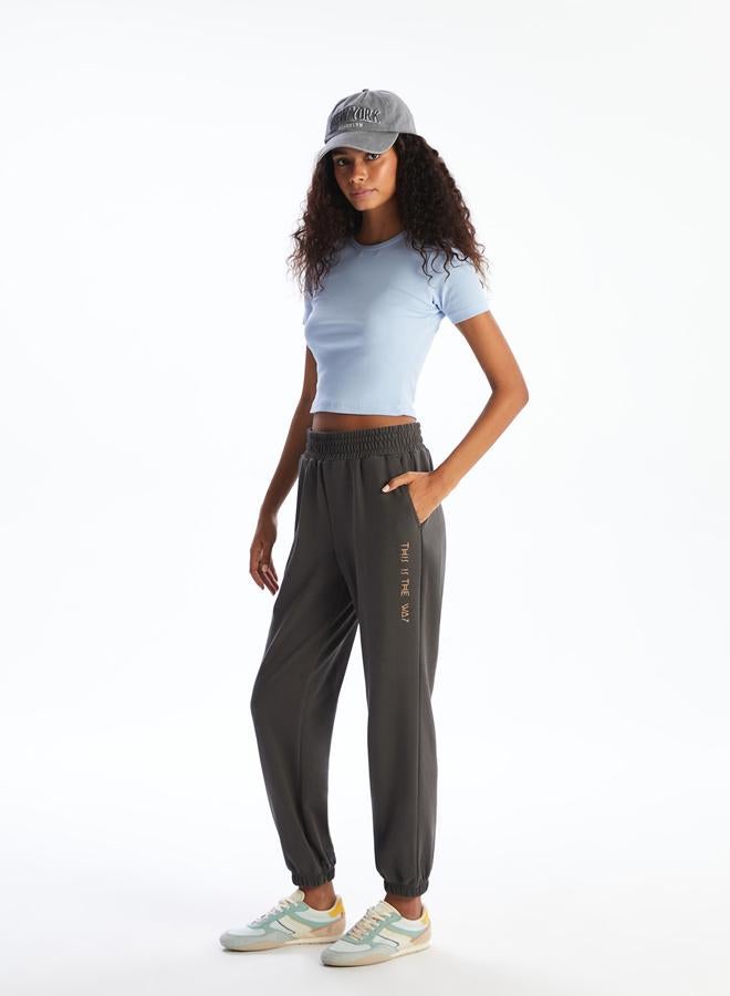 LC WAIKIKI Jogger Sweatpants - Image 1