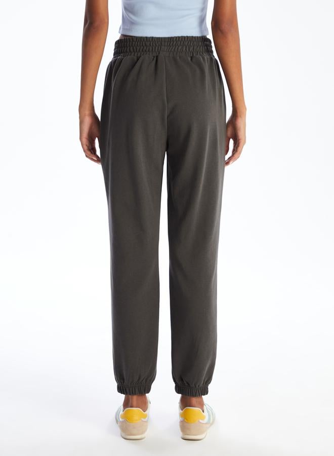 LC WAIKIKI Jogger Sweatpants - Image 4