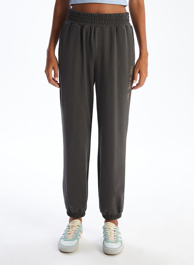LC WAIKIKI Jogger Sweatpants - Image 2