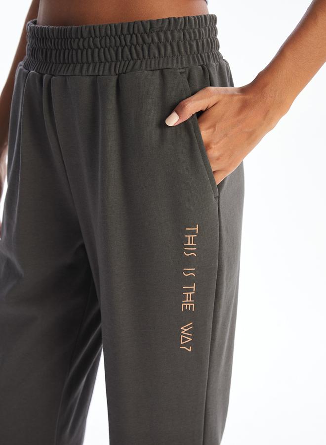 LC WAIKIKI Jogger Sweatpants - Image 3