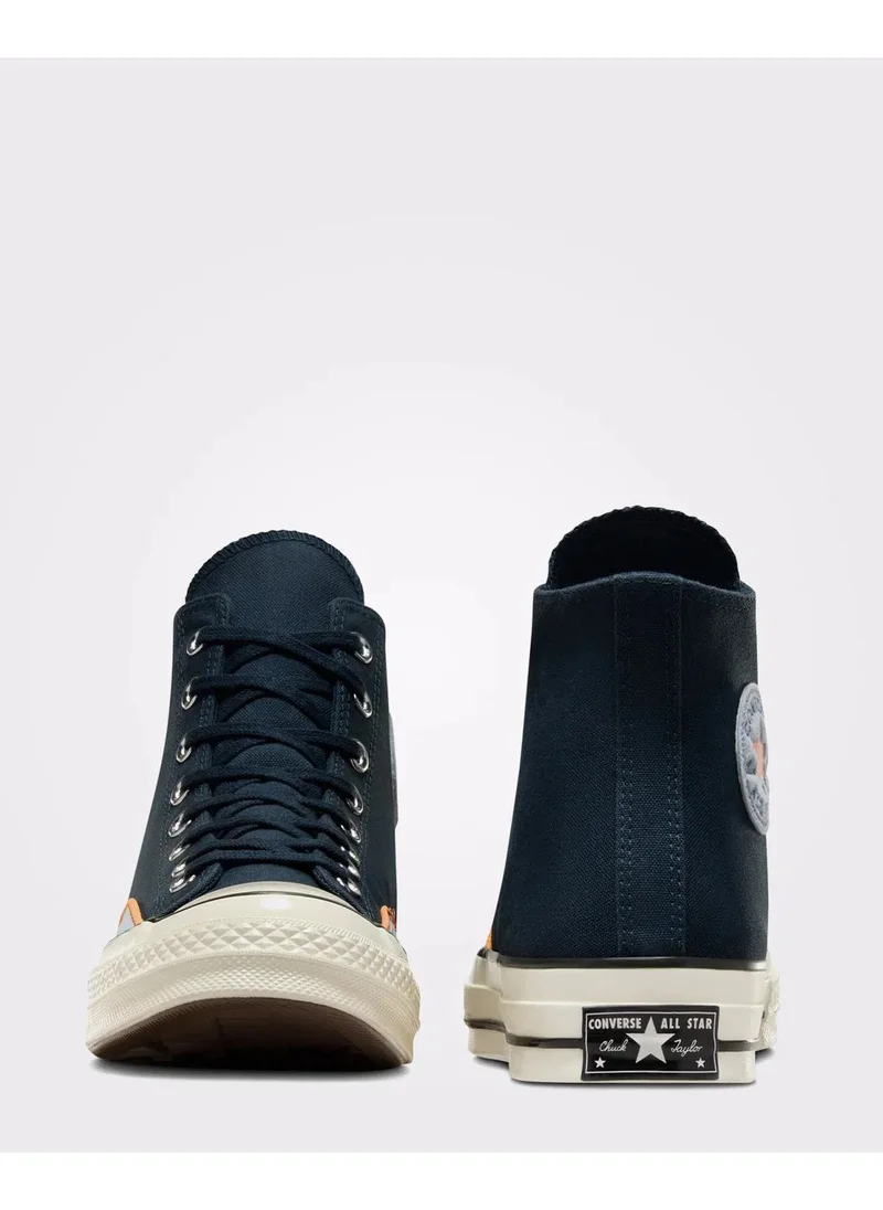 CONVERSE Chuck 70
