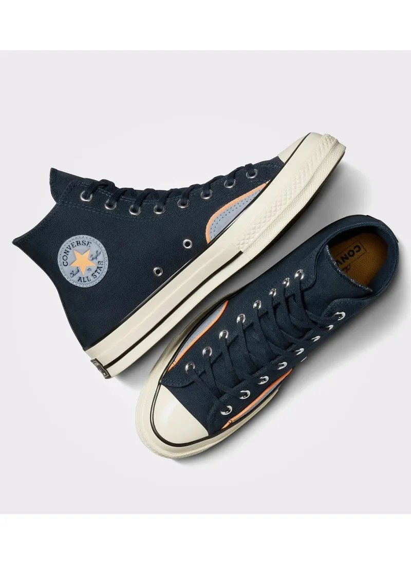 CONVERSE Chuck 70