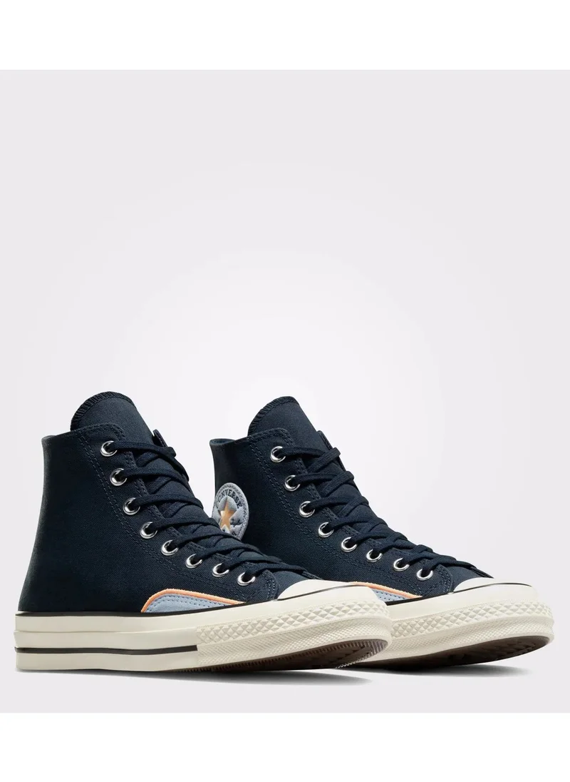 CONVERSE Chuck 70