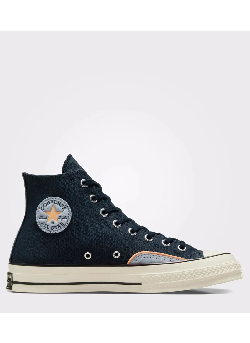 CONVERSE Chuck 70