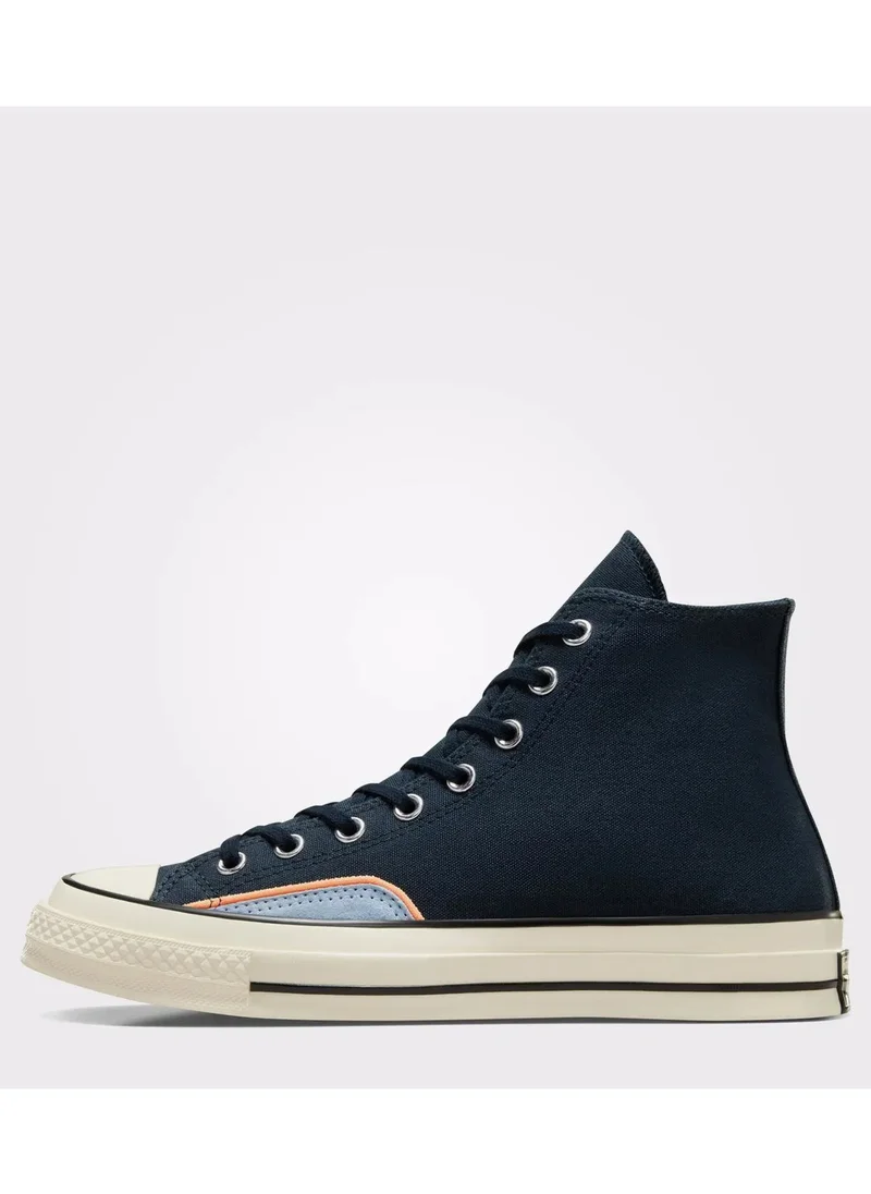 CONVERSE Chuck 70