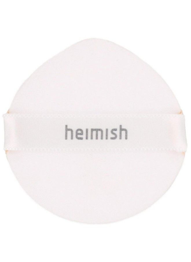 Artless Perfect Cushion With Refill Spf 50+ Pa+++ 23 Natural Beige 213 G Each Heimish - pzsku/ZEADFD2EBDD6EEEBCDF14Z/45/_/1691126947/022f1f88-dc3b-415c-bda9-d997d4ae0a82