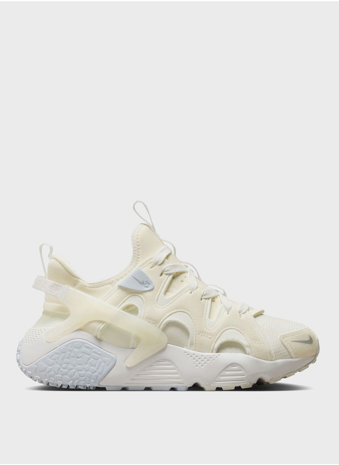 Nike air huarache drift hotsell homme beige