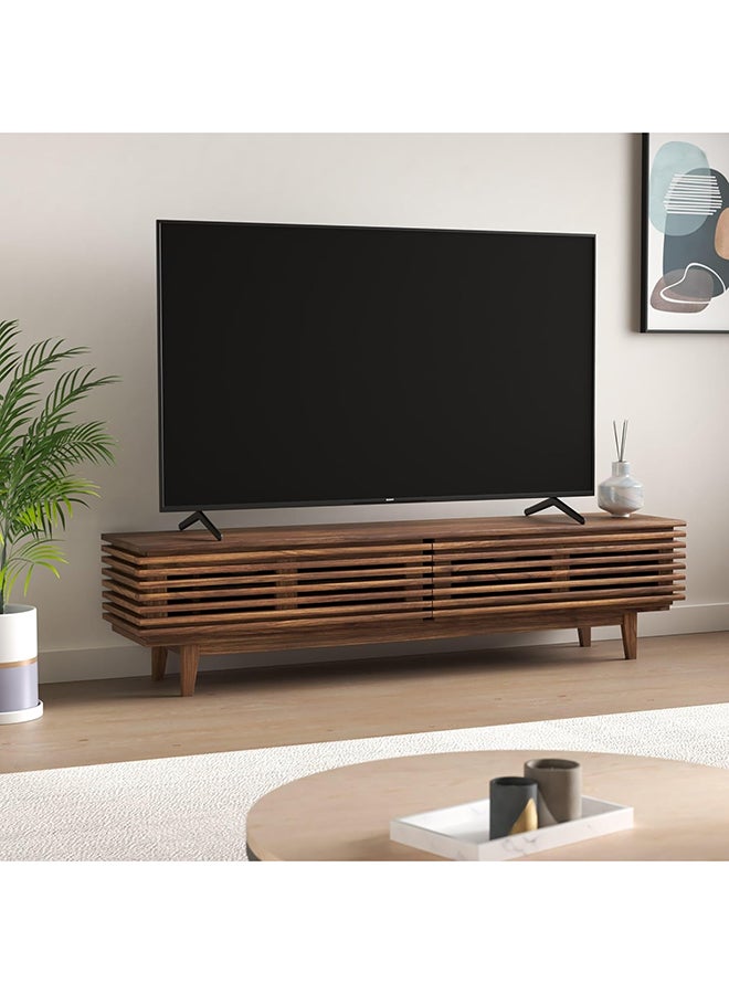 Sony Renewed - Sony 65 inch Android Smart TV 65X85K black - Image 2